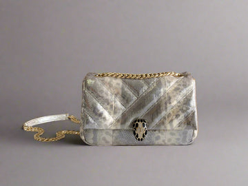 Makersluxe - BGL Bags  - 012