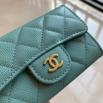 CNL2 Makersluxe 661