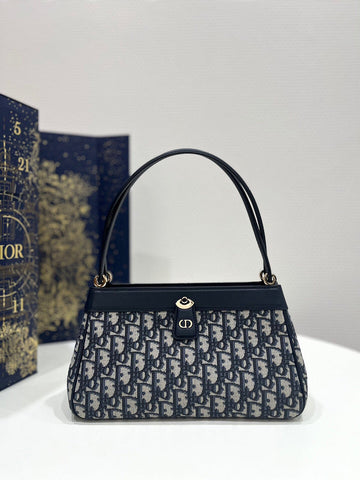 MLB - DIR Bags - 772
