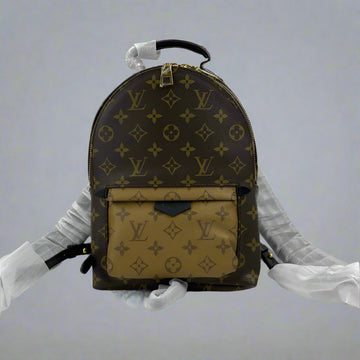 MLB - LOV Bags - 1029
