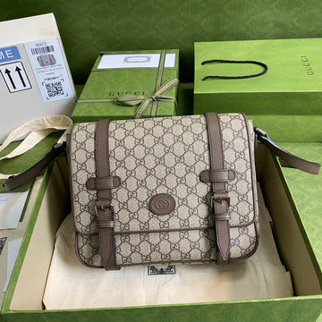 Makersluxe - GUKI Women Bags - 1390