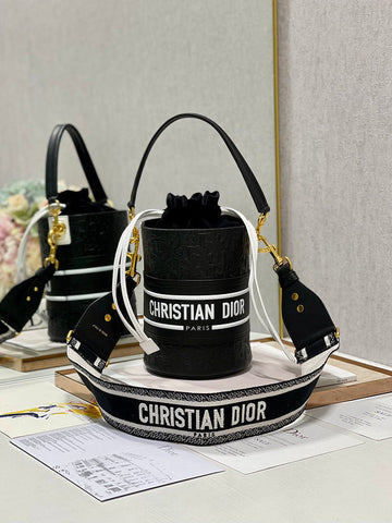 MLB - DOR Lady Bags - 369