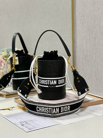 MLB - DOR Lady Bags - 369