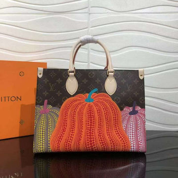 MLB Makersluxe Lu-Vi bags - 11580
