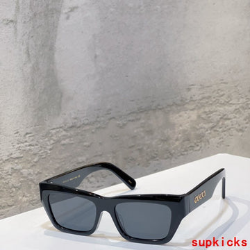 MLB - GUKI Sunglasses - 303