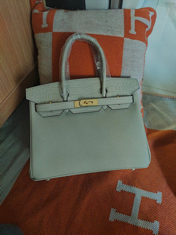 Makersluxe - HMS Bags - 1768