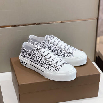 MLB - BOR Shoes - 310