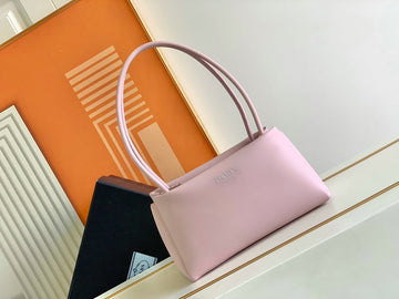 Makersluxe - PD Bags - 931