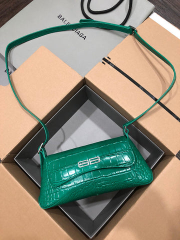 Makersluxe - BG Bags - 1481