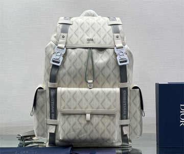 MLB - DOR Bags - 277
