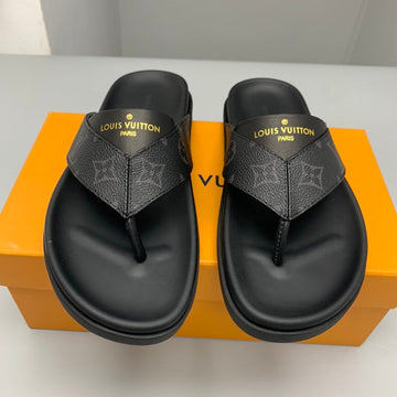 MLBIKE - All Men Shoes - 325