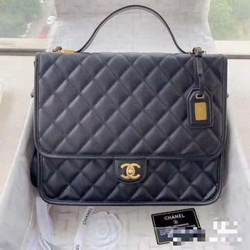 CNL - Makersluxe - 866