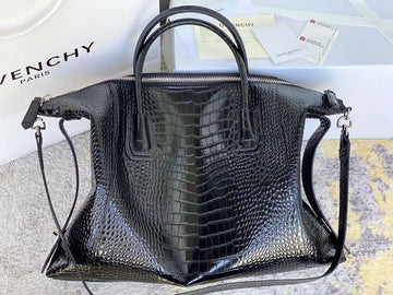 Makersluxe - GCY Bags - 278