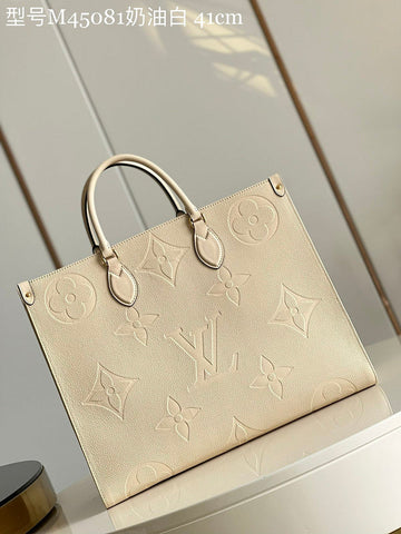 LOV - Zimal Bags - 1883
