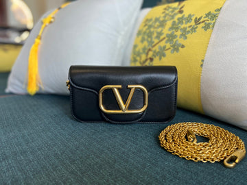 Makersluxe - VEL Bags - 1562