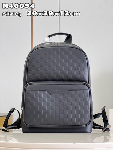 LOV - Zimal Bags - 624