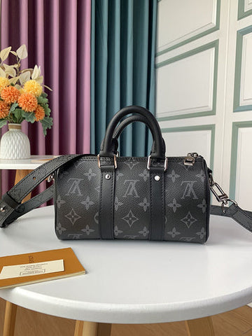 MLB - LOV Men Bags - 330
