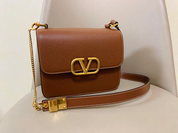 Makersluxe - VEL Bags - 1090