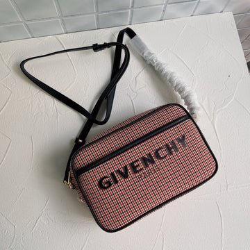 Makersluxe - GCY Bags - 651