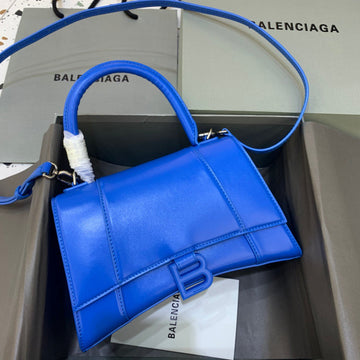 Makersluxe - BGA Bags - 462