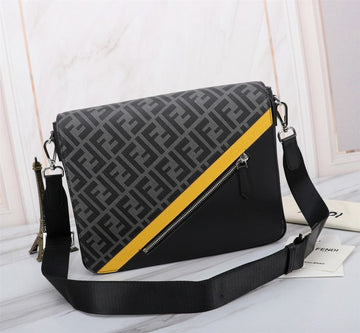 Makersluxe - FDE Women Bags - 576