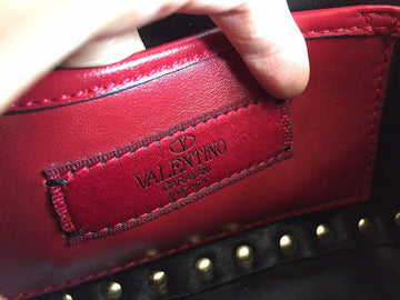 MLB - VEL Lady Bags - 245
