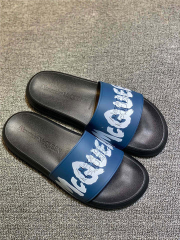 MLB- AQ Shoes - 153