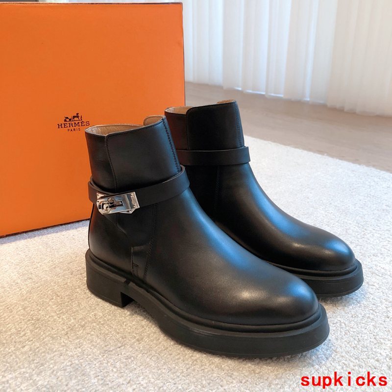 MLB - HMS Shoes - 031