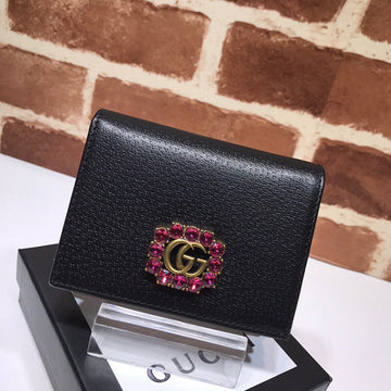 MLB - GCI Bags - 3412