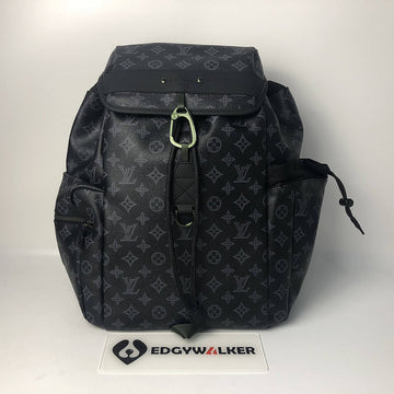 MLB - LOV Men Backpacks - 157