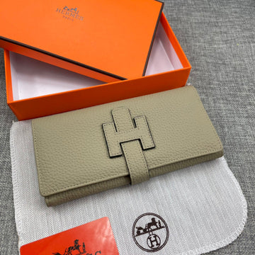 MLB - HMS Bags - 355