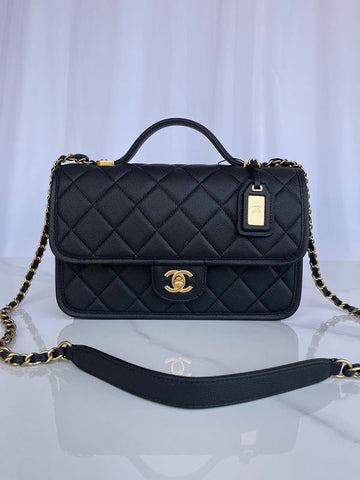 Makersluxe - CHL Bags - 939