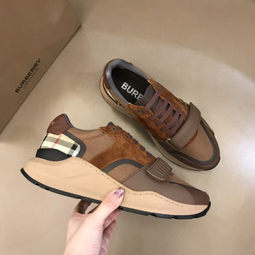 MLB - BOR Shoes - 113