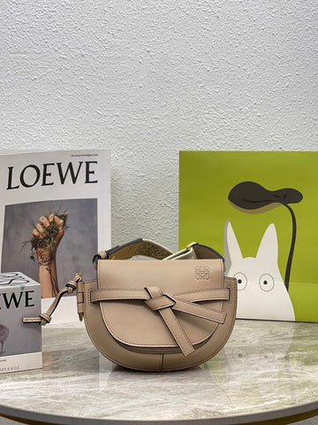Makersluxe - LWO Bags - 987