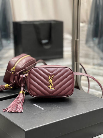 MLB  - SLY Bags - 1208