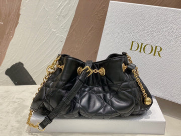 MLB - DIR Bags - 827