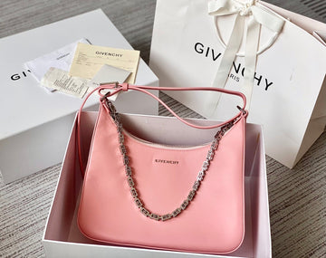Makersluxe - GCY Bags - 621