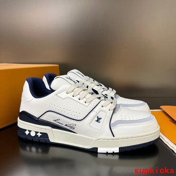 MLB - LOV Trainers - 108
