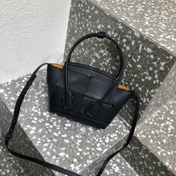 MLB - BV Bags - 1247