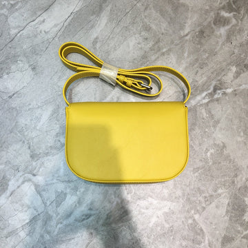 MLB - BG Lady Bags - 529