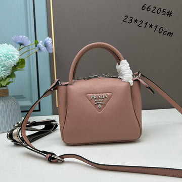 MLB - PD Bags - 915