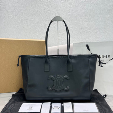 Bags Arena - Chanel Bags - 2064