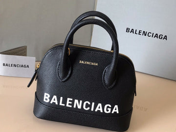 MLB - BG Bags - 447