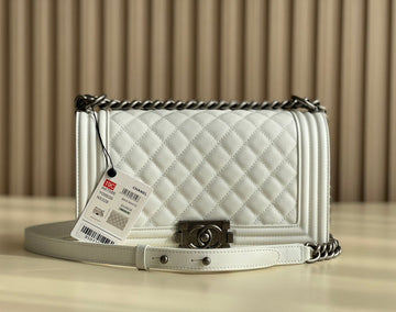 CNL - Makersluxe - 408