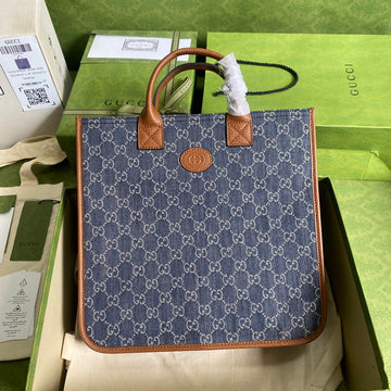 Makersluxe GUKI Women Bags - 1005