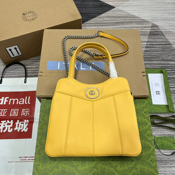 MLB - Guki Lady Bags - 088
