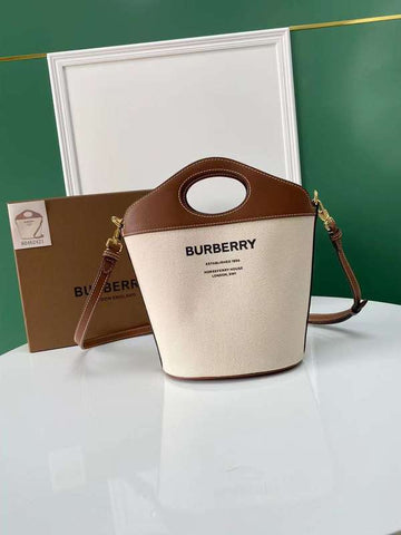 BBR Bags - Makersluxe - 338