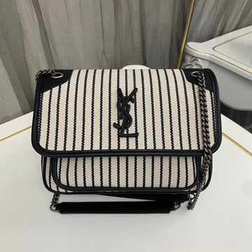 MLBIKE - YLS Bags - 249