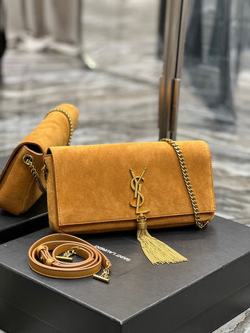 makersluxe - YLS Bags - 575