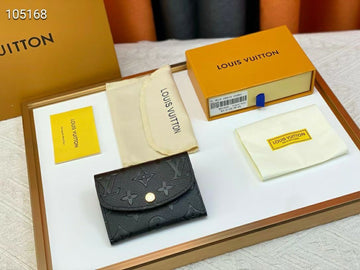 LV Rosalie Coin Purse